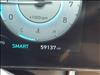 2024 Hyundai ELANTRA Limited - thumbnail 22