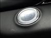 2024 Genesis GV80 2.5T - thumbnail 22