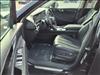 2025 Genesis GV80 2.5T Standard
