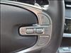 2025 Genesis GV70 2.5T - thumbnail 22