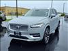 2024 Volvo XC90 B6 Plus Bright Theme 6-Seater - thumbnail 22