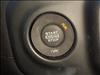 2023 Jeep Wrangler Sahara - thumbnail 23