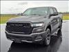 2026 RAM 1500 Big Horn/Lone Star - thumbnail 23