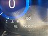 2020 Ford Explorer ST - thumbnail 23