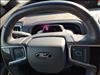 2025 Ford Expedition Tremor - thumbnail 23
