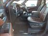 2023 GMC Sierra 1500 Denali Ultimate - thumbnail 23