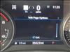2023 Cadillac XT6 Premium Luxury - thumbnail 23