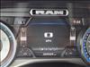 2019 RAM 3500 Limited