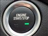 2024 Chevrolet Equinox LT - thumbnail 23