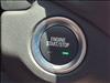2022 Chevrolet Equinox LT w/1LT