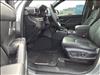 2024 Toyota Tacoma Limited - thumbnail 23
