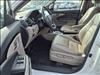 2018 Honda Pilot Elite