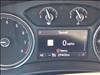2023 Buick Enclave Essence - thumbnail 23