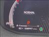 2022 Acura MDX Type S w/Advance