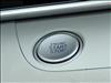 2024 Hyundai ELANTRA Limited - thumbnail 23
