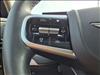 2025 Genesis GV80 2.5T Standard