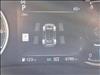 2025 Genesis GV70 2.5T - thumbnail 23