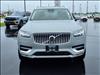 2024 Volvo XC90 B6 Plus Bright Theme 6-Seater - thumbnail 23