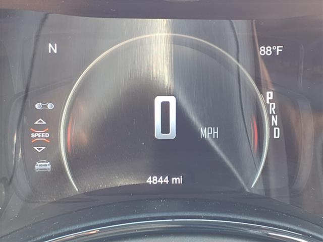 2023 Dodge Durango R/T