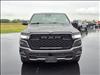 2026 RAM 1500 Big Horn/Lone Star - thumbnail 24