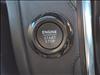 2025 Ford Expedition Tremor - thumbnail 24
