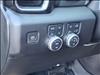 2023 GMC Sierra 1500 Denali Ultimate - thumbnail 24