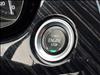 2023 Cadillac XT6 Premium Luxury - thumbnail 24