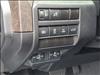 2024 Toyota Tacoma Limited - thumbnail 24