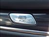 2023 Buick Enclave Essence - thumbnail 24
