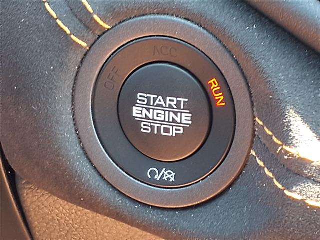 2023 Dodge Durango R/T