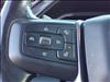 2023 GMC Sierra 1500 Denali Ultimate - thumbnail 25