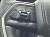 2024 Toyota Tacoma Limited - thumbnail 25