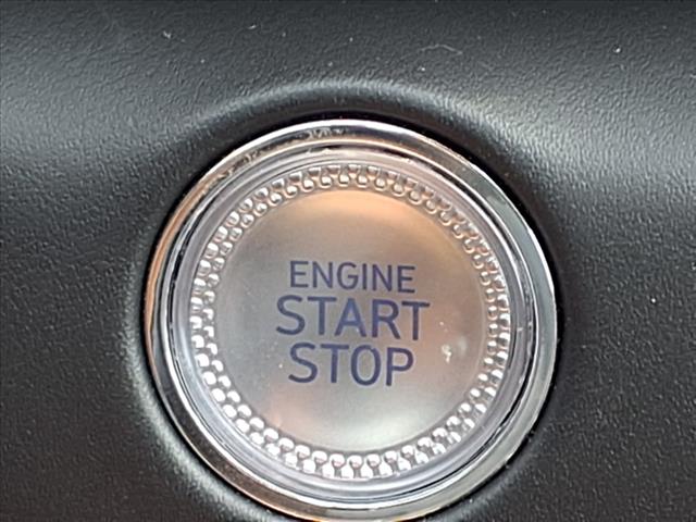 2025 Genesis GV80 2.5T Standard