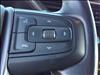 2023 GMC Sierra 1500 Denali Ultimate - thumbnail 26