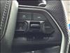 2024 Toyota Tacoma Limited - thumbnail 26