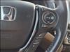 2018 Honda Pilot Elite