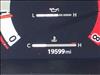 2024 Toyota Tacoma Limited - thumbnail 27