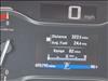 2018 Honda Pilot Elite