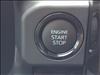 2024 Toyota Tacoma Limited - thumbnail 28