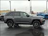 2025 Jeep Grand Cherokee Altitude X - thumbnail 2