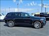 2024 Jeep Grand Cherokee Limited - thumbnail 2
