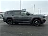 2025 Jeep Grand Cherokee L Altitude X - thumbnail 2