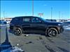 2025 Jeep Grand Cherokee L Altitude X - thumbnail 2