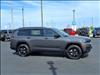 2025 Jeep Grand Cherokee L Altitude X - thumbnail 2