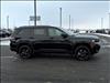2025 Jeep Grand Cherokee L Altitude X - thumbnail 2