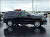 2025 Jeep Grand Cherokee L Laredo - thumbnail 2