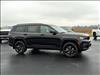 2025 Jeep Grand Cherokee L Limited - thumbnail 2