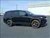 2025 Jeep Grand Cherokee L Limited - thumbnail 2