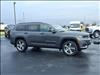 2025 Jeep Grand Cherokee L Limited - thumbnail 2