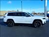 2025 Jeep Grand Cherokee L Limited - thumbnail 2